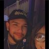 edgar_nevarez6